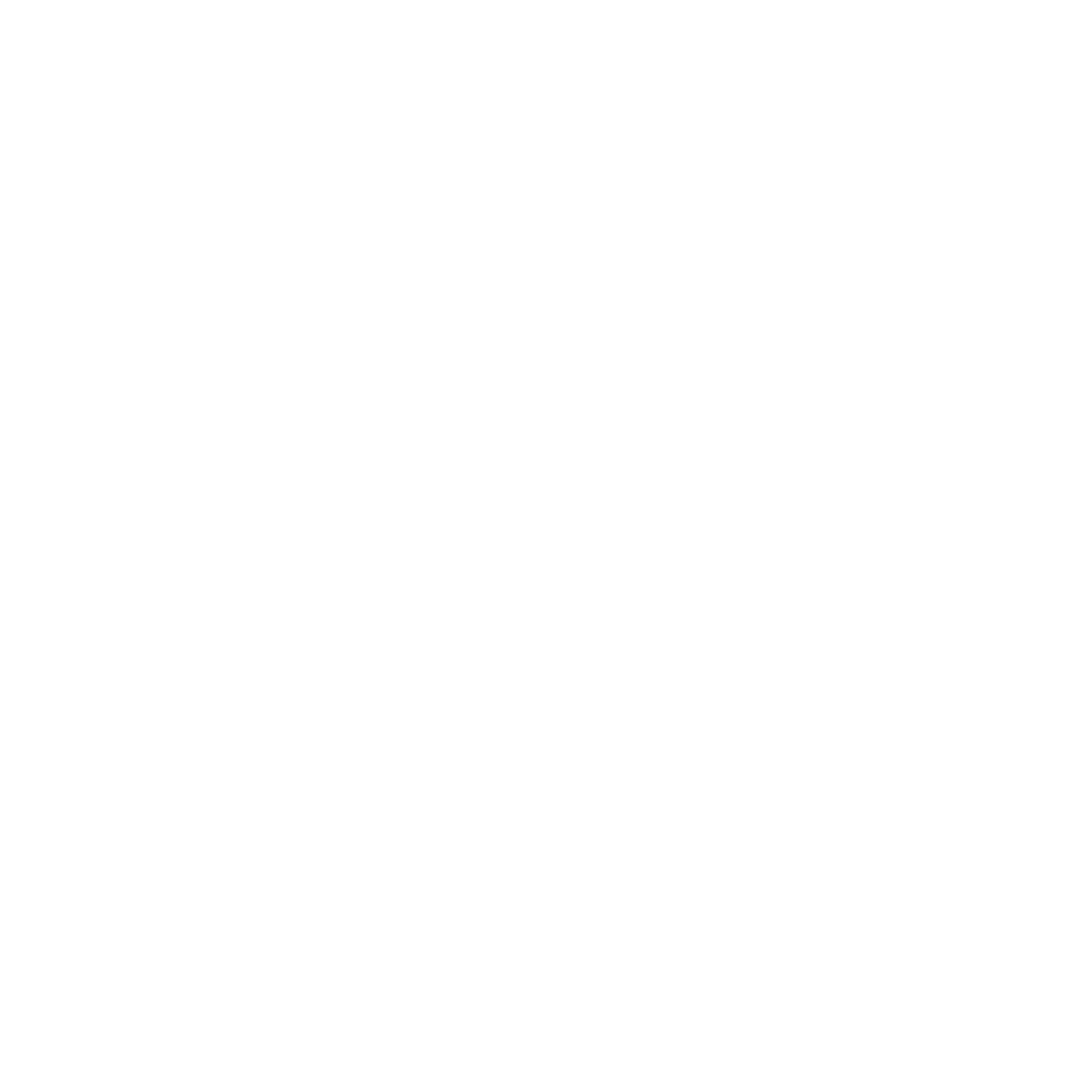 The Learning Tree Montessori Preschool Seattle